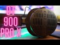 DT 900 Pro X and DT 700 Pro X for Gaming - Quest for the Best Competitive Gaming Audio Part 6