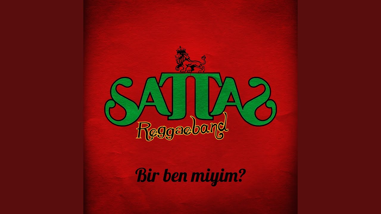Bir Ben Miyim