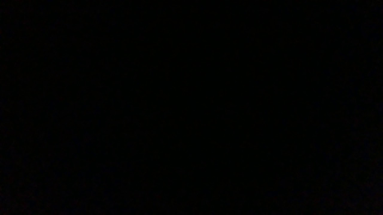 Revelou Musical piano all songs