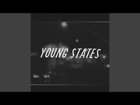 Right Through - Citizen