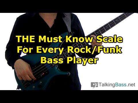 the-must-know-scale-for-every-rock/funk-bass-player