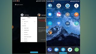Google Pixel 3 Gestures On any Android Phone