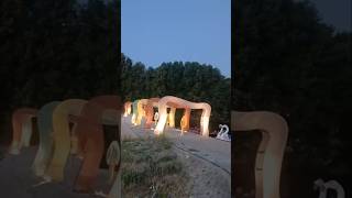 Reliance Greens Township Boting Club |