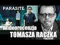 OSCARY 2020! Parasite (reż. Bong Joon-ho, 2019) - wideorecenzja Tomasza Raczka.