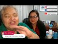 DEPRESIÓN "El enemigo de la vida" 🔴 LIVE // Mary Cardona