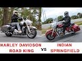 Indian Harley Davidson - Indian Challenger vs. Harley-Davidson Road Glide Test 2020 : Harley davidson motor bikes pictures taken at rivington hall barn, lancashire england.