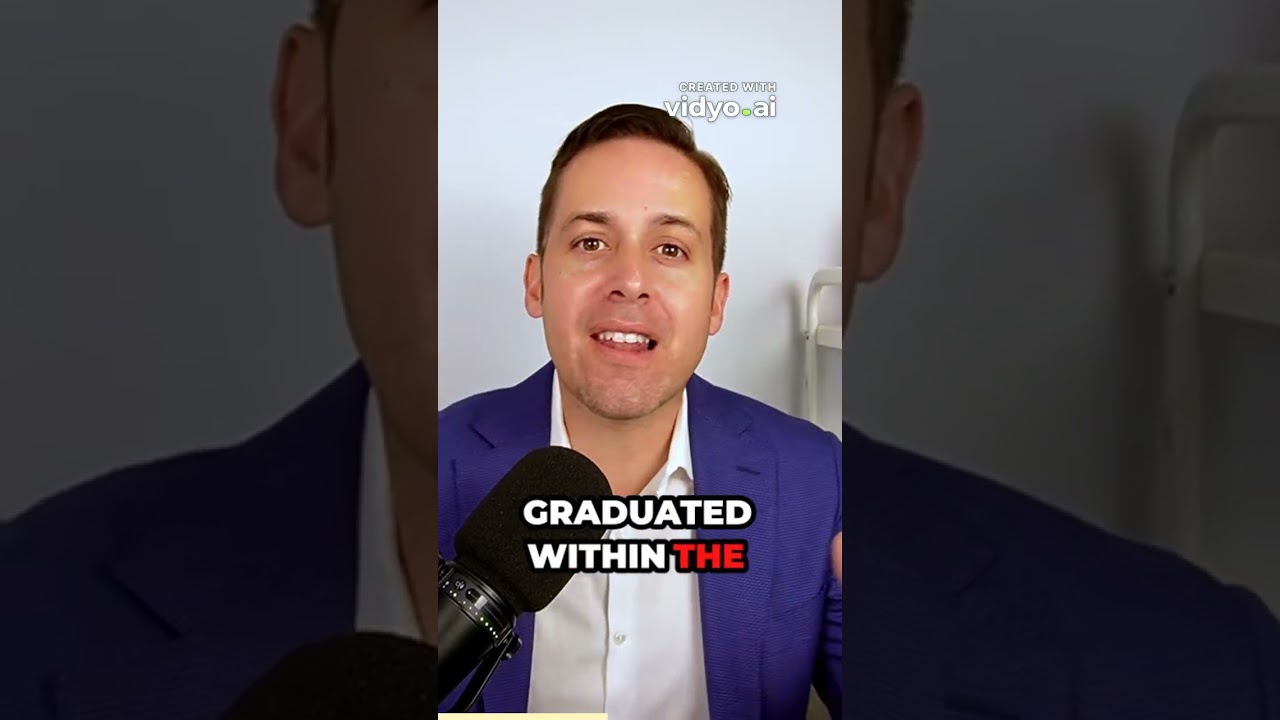 Get a Government Job as a Student or Recent Grad