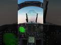 #dcs F/A-18 Bombing a House