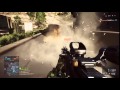 Battlefield 4 Лоханулся маленько