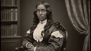 The Bizarre Mystery of the Most Beautiful Slave in New Orleans History