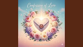 Love Song Part5