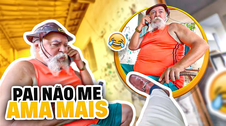 MANETIKIN E O FILHO MAIS QUERIDO DE SEU SILVA E LUIZ DO SOM TA INVOCADO | LUIZ DO SOM