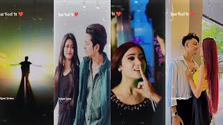 Naam Hai Tera Tera Status Naam Hai Tera Tera Whatsapp Status Full Screen