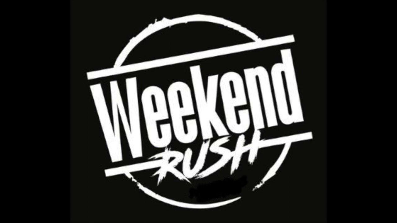 Mira Brainkillers 1992 Weekend Rush en YouTube Mira Brainkillers 1992 Weekend Rush en YouTube