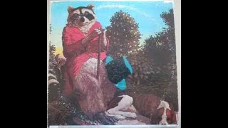J J  Cale "Clyde"