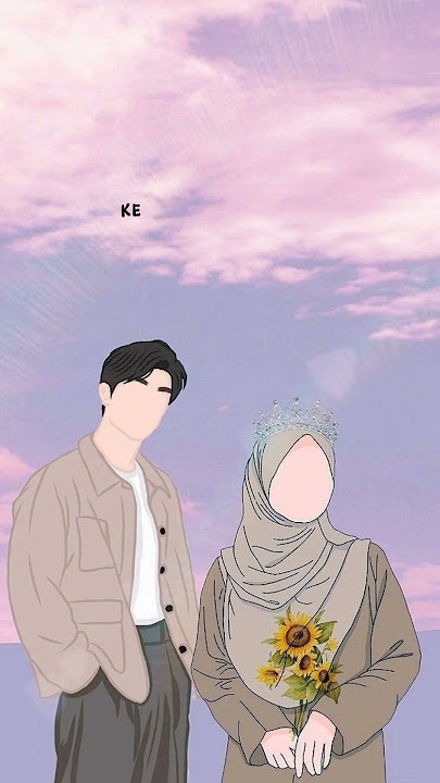 hebatnya wanita dalam islam #motivasiislam #story #aesthetic