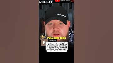 Balancing a Jobs and Learning New Skills #Mindset #Learning #Skills #REI #growth #rjbatesiii #shorts