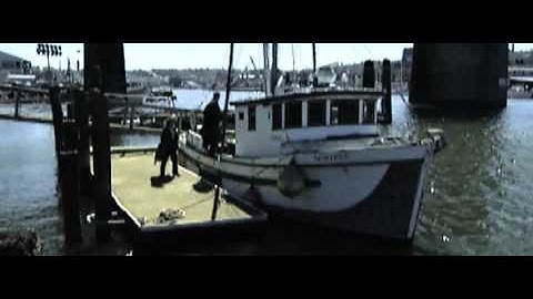 The X-Files Game - behind the scenes