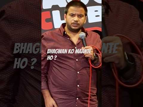 10 Feb IMA hall Bareilly 6 pm 25 Feb Koramangala Bengaluru #sundeepsharmastandupcomedy #youtube