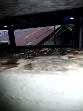 Ngintip ABG mandi sambil coly