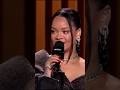 When You Become A Mom You Can Do Anything -RIHANNA