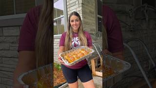 Easy Cheeseburger Sliders Recipe 🍔🔥