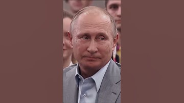 Thumbnail of Putin and 50 Cent😂
