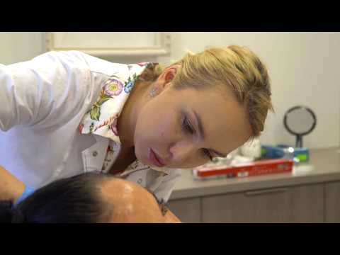 Video: Kūno Mezoterapija Svorio Metimui - Apžvalgos, Kontraindikacijos