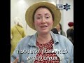 קולות אוהב גר #1 – תפארת
