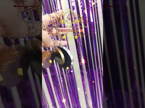 ميداليات جوفا ستور 01011703275     ريزن ميداليا ميدالية ميداليه ميداليات