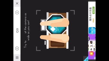 Tricky test 2 levels 51-60 walkthrough