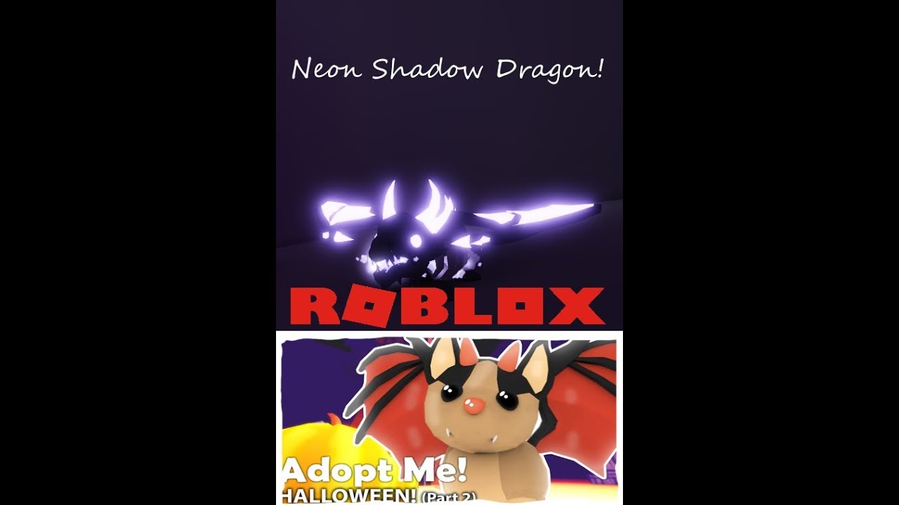 Roblox Shadow Dragon - gear nfr shadow dragoncrowcc bundle adopt me roblox