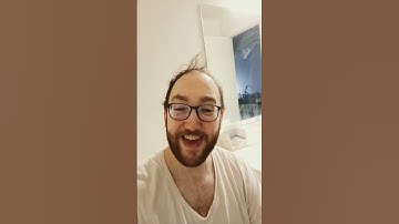 Impossible to find a needle in a haystack #funny