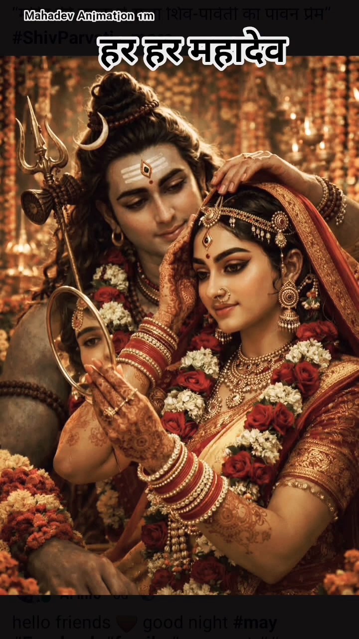 short video😍 - ShareChat