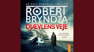 Chapter 151 - Djævlens veje