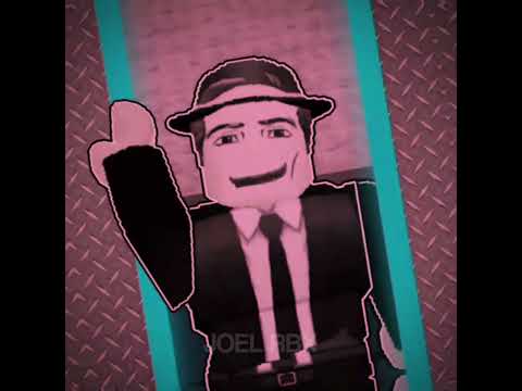 paparazzi trend | #animation #memes #meme #shorts #roblox