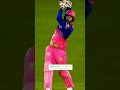 fan cricket short video Vaibhav Suryavanshi ko abhi support karte ho #29 bol97 ran mara 🏏🫵🏏👌👌