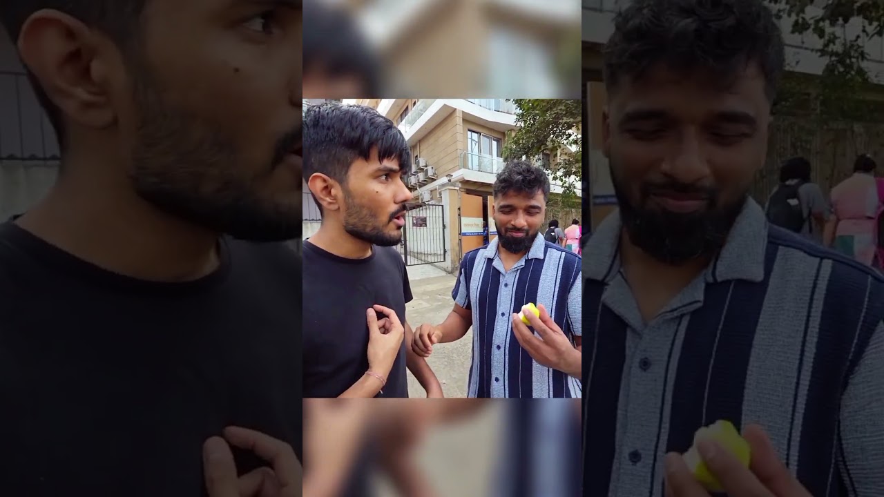 Подшучиваю над своим любимым участником Godlike 🥹 