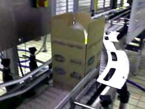 Gema srl.mp4 youtube Ge ma srl