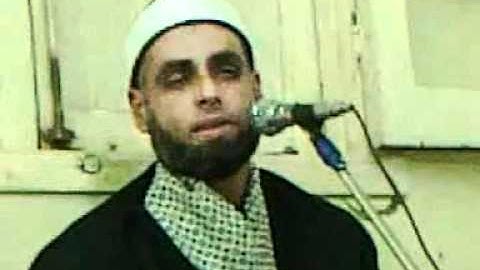 يوسف للقارئ عبدالوهاب عبده