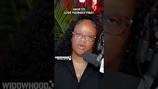Celebrity Healing Through Grief: How To Survive After Losing Your Husband And Best Friend With Yvette Lloyd Wealth