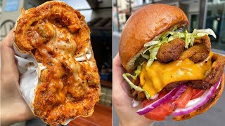 Awesome Food Compilation Tasty Food Videos Foodieee