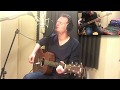 Les Vendredis des Studios Richer #1: Black Hole Sun (Cover by Landser)