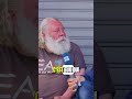 Les étrangers payés, les Français oubliés ?!