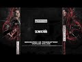 Track: Scantraxx Silver 016 - Bioweapon vs Toneshifterz - Worlds Collide (HQ)