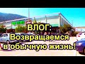 Выбираю цветы.Икея.     Лайфхак.Супер.Покупки