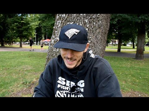 How To Identify a Cult •  Former Cult Member Speaks