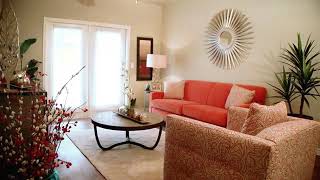 Valor at Harlingen Apartments - Harlingen, TX