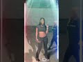 Surprise Surprise 😉 “Never Lose Me” Remix – FLO x SZA x Me 🔥 #viralvideo #funny #trending