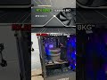 “RX 580☠️” #pcgaming #benchmark #rtx5050 #gtx1080ti
